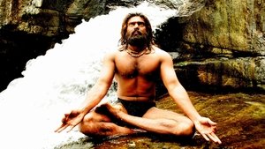 நான் கடவுள்