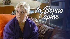 La Bonne Copine