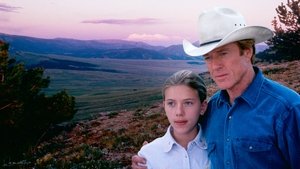 El hombre que susurraba a los caballos