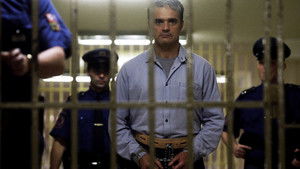 Enemies of the State