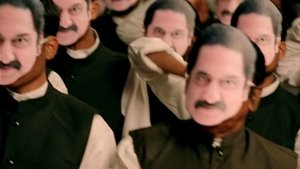Gabbar Is Back