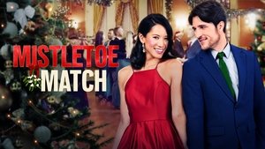 Mistletoe Match