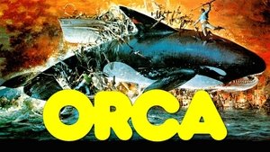 Orca, la ballena asesina