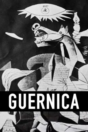 Guernica