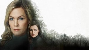 Abandonada: La Historia De Ashley Reeves