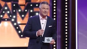 Match Game
