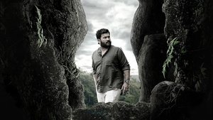 കമല
