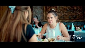 Kein Wort für die Liebe