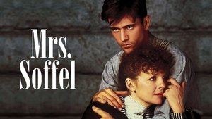 Mrs. Soffel, una historia real