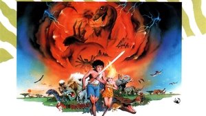 Shounen Keniya