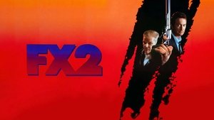 F/X2