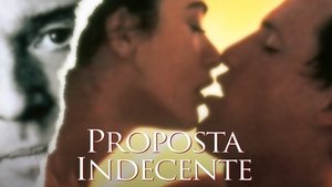 Una proposición indecente