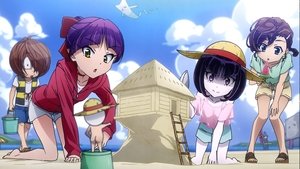 GeGeGe no Kitaro