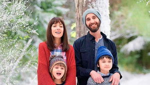 Cuidado con lo que deseas