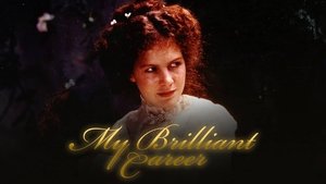 Mi brillante carrera