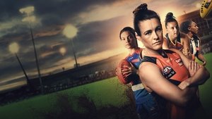 Sin miedo: la historia de la liga femenina de fútbol australiano
