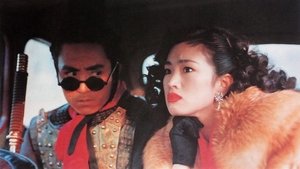 秦俑