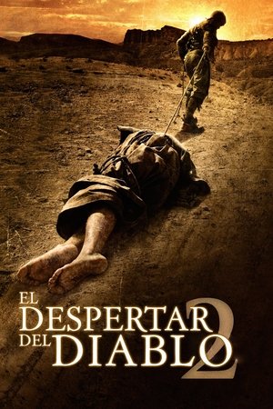 El retorno de los malditos
