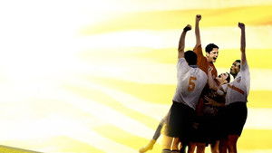 El partido de sus vidas