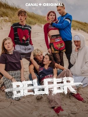 Belfer