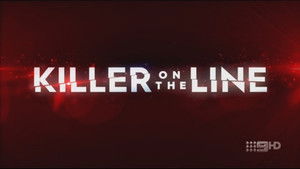 999: Killer On The Line