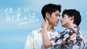 你是我目光里的星
