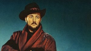 El rastro de la pantera