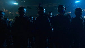 Kanye West: DONDA Experience Performance 2 22 22