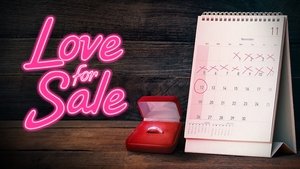 Love for Sale