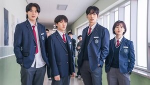 러닝메이트