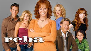 Reba
