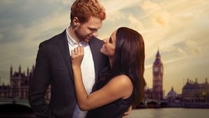 Meghan y Harry: Un Enlace Real