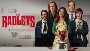 Los Radley