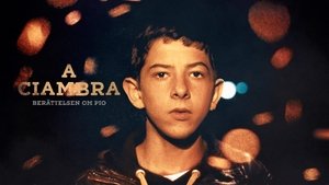 The Ciambra
