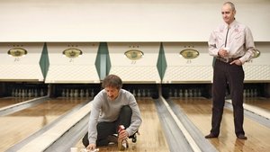 Curling