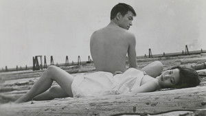 Cruel Story of Youth