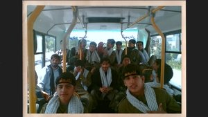 عابدان کهنز