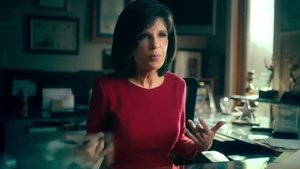 My Father, the BTK Killer