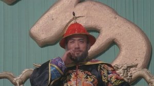 Las artes marciales de Shaolin