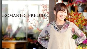 Romantic Prelude