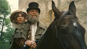Lotrando a Zubejda