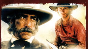 La independencia de Texas