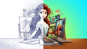 Pencils vs Pixels