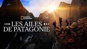 Las alas de la Patagonia