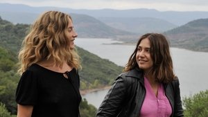 Un amor de verano (La Belle Saison)