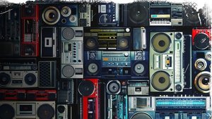 The '90s: The Last Great Decade?