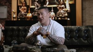 Triades : la Mafia chinoise à la conquête du monde