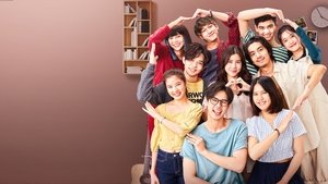 ใจฟูสตอรี่