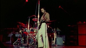 The Who - At Kilburn 1977