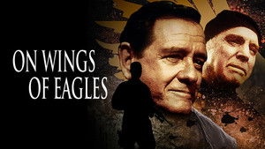 On Wings of Eagles